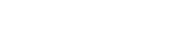 1spin4win