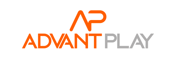 advantplay