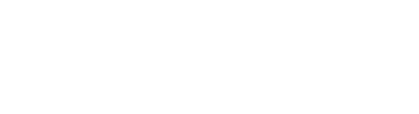 amatic