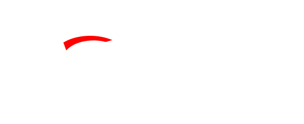 astropay