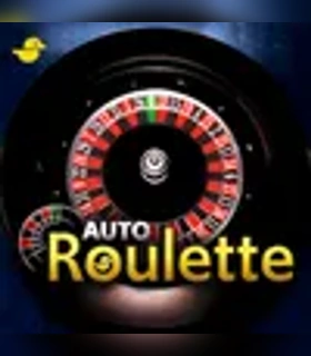 auto-roulette