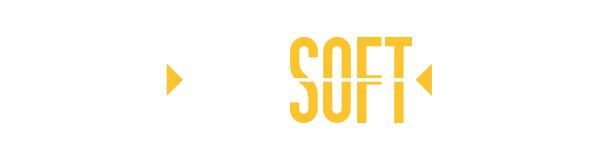 betsoft