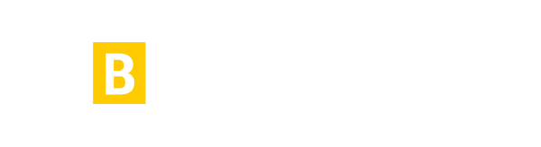 bgaming
