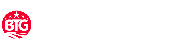 big-time-gaming