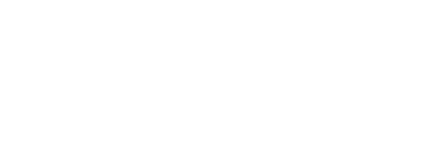black-cat