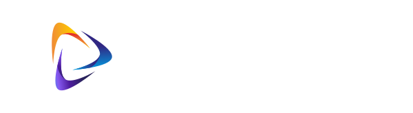 boomerang