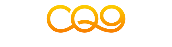 cq9-gaming