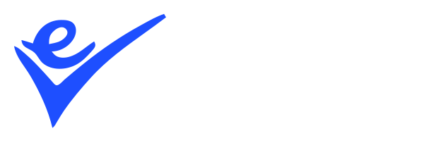 ecogra