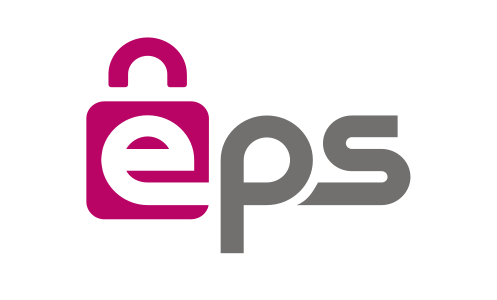 eps