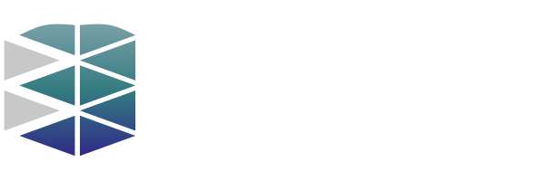 fs-antifraud-tool
