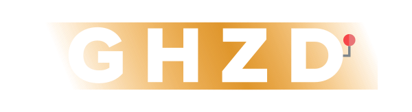 ghzd