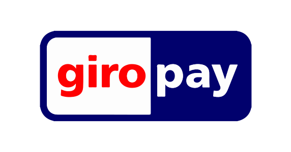 giropay