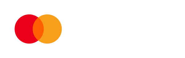 mastercard-id-check