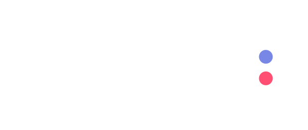 paysafe
